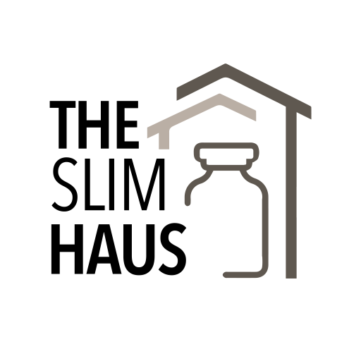cropped-THE-SLIM-HAUS-01-1.png