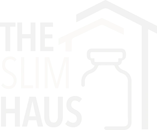 white-THE-SLIM-HAUS-03-copy