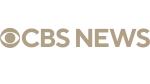 cbs news