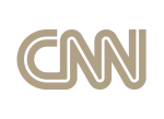 cnn