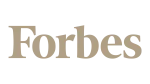 forbes1