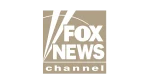 fox news copy 2