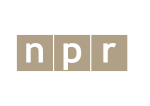 npr