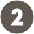number-2