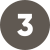 number-3