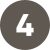 number-4